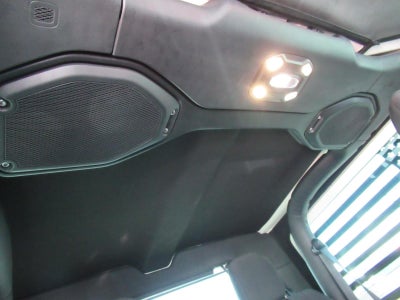 2022 Jeep Wrangler Rubicon 4x4