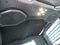 2022 Jeep Wrangler Rubicon 4x4