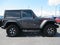 2022 Jeep Wrangler Rubicon 4x4