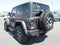 2022 Jeep Wrangler Rubicon 4x4