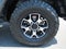 2022 Jeep Wrangler Rubicon 4x4