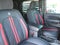 2022 Jeep Wrangler Rubicon 4x4