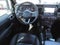 2021 Jeep Wrangler 4xe Unlimited Sahara High Altitude