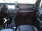 2021 Jeep Wrangler 4xe Unlimited Sahara High Altitude