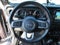 2021 Jeep Wrangler 4xe Unlimited Sahara High Altitude