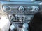 2021 Jeep Wrangler 4xe Unlimited Sahara High Altitude