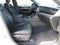 2025 Jeep Grand Cherokee Limited 4x2