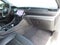 2025 Jeep Grand Cherokee Limited 4x2