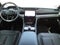 2025 Jeep Grand Cherokee Limited 4x2