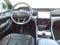 2025 Jeep Grand Cherokee Limited 4x2
