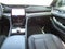 2025 Jeep Grand Cherokee Limited 4x2