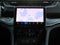 2025 Jeep Grand Cherokee Limited 4x2