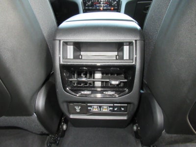 2025 Jeep Grand Cherokee Limited 4x2