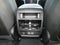 2025 Jeep Grand Cherokee Limited 4x2