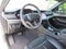 2025 Jeep Grand Cherokee Limited 4x2