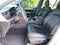 2025 Jeep Grand Cherokee Limited 4x2
