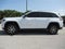 2025 Jeep Grand Cherokee Limited 4x2