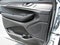 2025 Jeep Grand Cherokee Limited 4x2