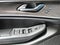 2025 Jeep Grand Cherokee Limited 4x2