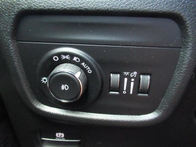 2025 Jeep Grand Cherokee Limited 4x2