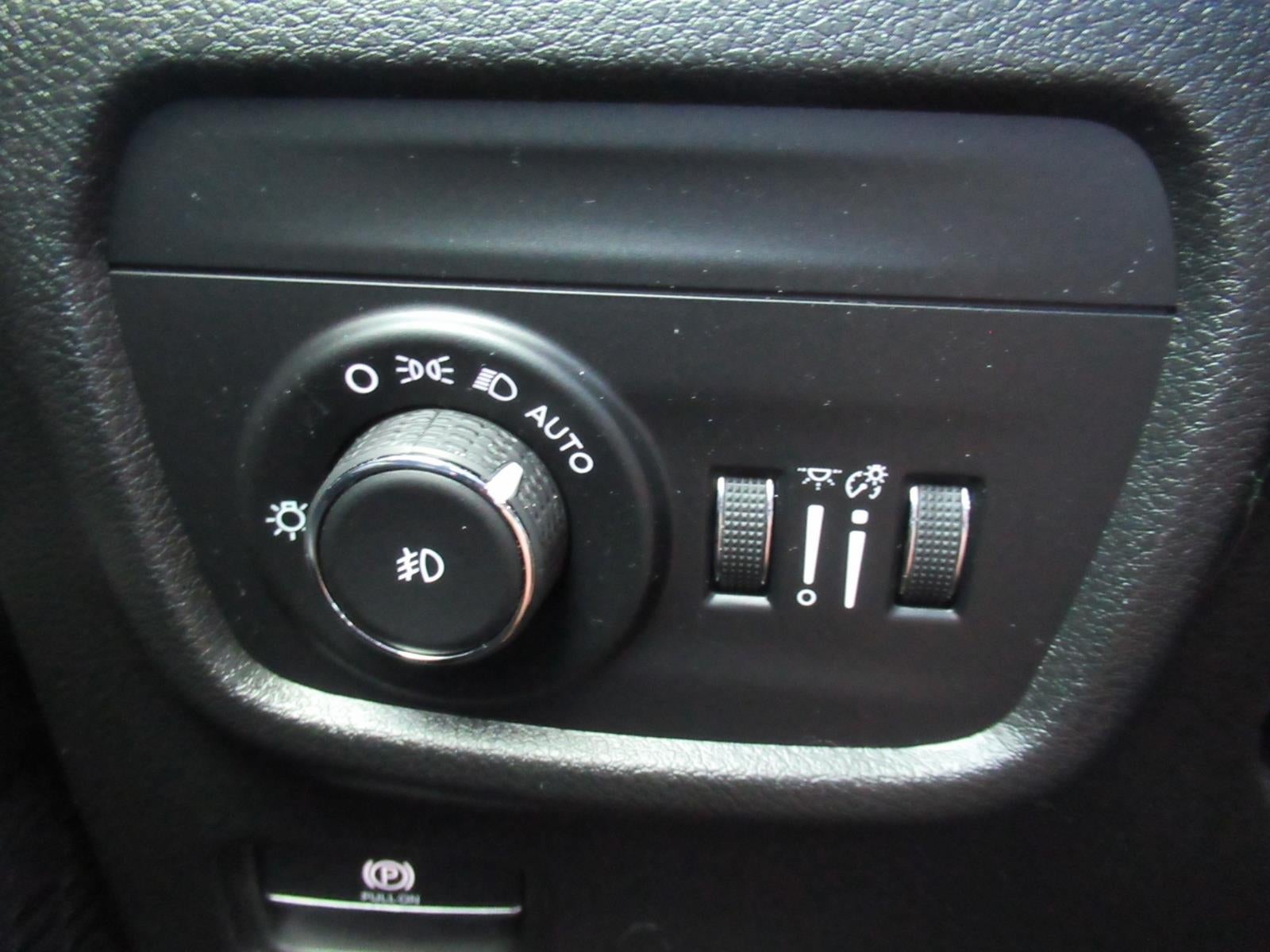 2025 Jeep Grand Cherokee Limited 4x2