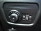2025 Jeep Grand Cherokee Limited 4x2