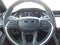 2025 Jeep Grand Cherokee Limited 4x2