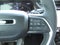 2025 Jeep Grand Cherokee Limited 4x2