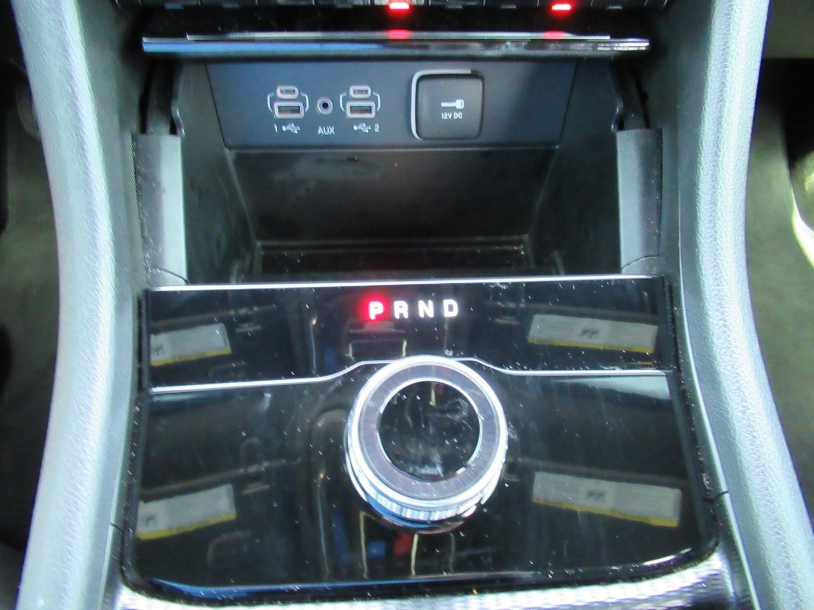 2025 Jeep Grand Cherokee Limited 4x2