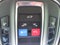 2025 Jeep Grand Cherokee Limited 4x2