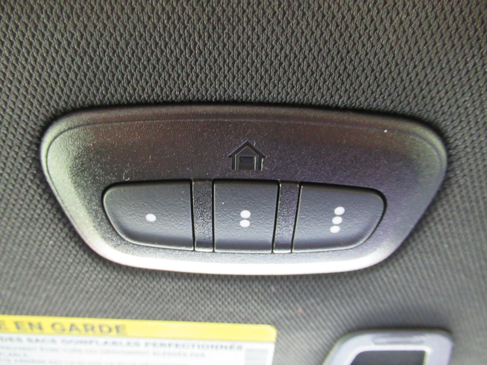 2025 Jeep Grand Cherokee Limited 4x2