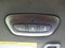 2025 Jeep Grand Cherokee Limited 4x2