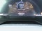 2025 Jeep Grand Cherokee Limited 4x2