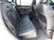 2025 Jeep Grand Cherokee Limited 4x2
