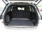 2025 Jeep Grand Cherokee Limited 4x2
