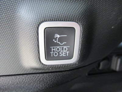2025 Jeep Grand Cherokee Limited 4x2