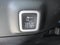 2025 Jeep Grand Cherokee Limited 4x2