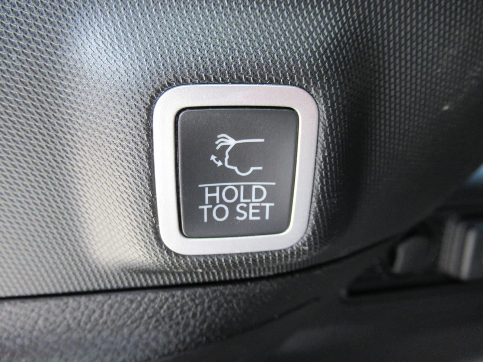 2025 Jeep Grand Cherokee Limited 4x2