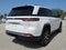 2025 Jeep Grand Cherokee Limited 4x2