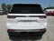 2025 Jeep Grand Cherokee Limited 4x2