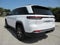 2025 Jeep Grand Cherokee Limited 4x2