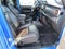 2022 Jeep Gladiator Mojave 4x4