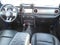 2022 Jeep Gladiator Mojave 4x4