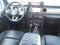 2022 Jeep Gladiator Mojave 4x4