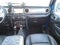 2022 Jeep Gladiator Mojave 4x4