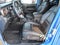 2022 Jeep Gladiator Mojave 4x4