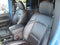2022 Jeep Gladiator Mojave 4x4