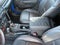 2022 Jeep Gladiator Mojave 4x4