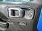 2022 Jeep Gladiator Mojave 4x4