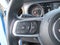 2022 Jeep Gladiator Mojave 4x4